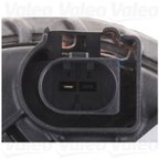 Valeo 439770 Alternator - view 6