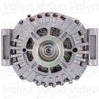 Valeo 439770 Alternator - view 1