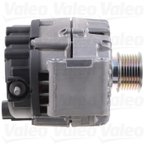 Valeo 439770 Alternator - view 3