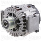 Valeo 439773 Alternator - view 2