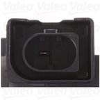 Valeo 439773 Alternator - view 6