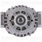 Valeo 439773 Alternator - view 1