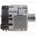 Valeo 439773 Alternator - view 3