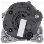 Valeo 439774 Alternator - view 5