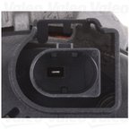 Valeo 439774 Alternator - view 6