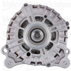 Valeo 439774 Alternator - view 1