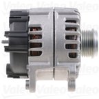 Valeo 439774 Alternator - view 3