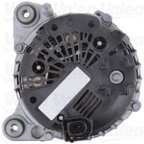 Valeo 439791 Alternator - view 5