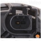Valeo 439791 Alternator - view 6