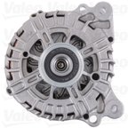 Valeo 439791 Alternator - view 1