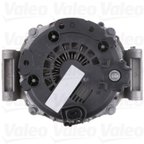Valeo 439795 Alternator - view 5