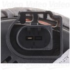 Valeo 439795 Alternator - view 6