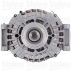 Valeo 439795 Alternator - view 1