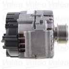 Valeo 439795 Alternator - view 3