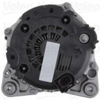Valeo 439800 Alternator - view 5