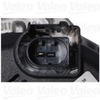 Valeo 439817 Alternator - view 6