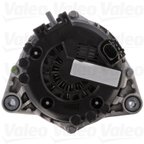 Valeo 439823 Alternator - view 5