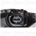 Valeo 439823 Alternator - view 6