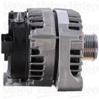 Valeo 439830 Alternator - view 3