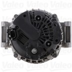 Valeo 439831 Alternator - view 5