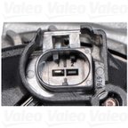 Valeo 439831 Alternator - view 6