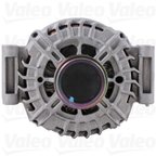Valeo 439831 Alternator - view 1
