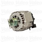 Valeo 439842 Alternator - view 2