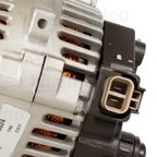 Valeo 439842 Alternator - view 5