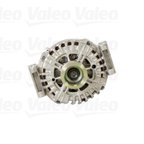 Valeo 439842 Alternator - view 1