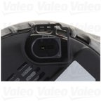 Valeo 439843 Alternator - view 6