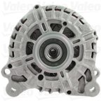 Valeo 439852 Alternator - view 1