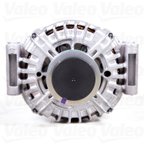 Valeo 439867 Alternator - view 1