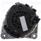Valeo 439879 Alternator - view 5