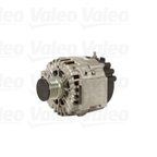 Valeo 439885 Alternator - view 2