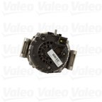 Valeo 439885 Alternator - view 4
