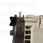 Valeo 439885 Alternator - view 5
