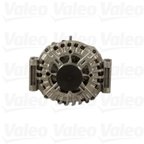 Valeo 439885 Alternator - view 1