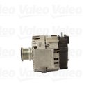 Valeo 439885 Alternator - view 3