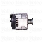 Valeo 439886 Alternator - view 3