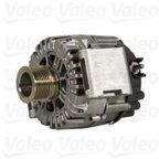 Valeo 439891 Alternator - view 2