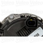 Valeo 439891 Alternator - view 5