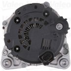 Valeo 439893 Alternator - view 5
