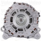 Valeo 439893 Alternator - view 1