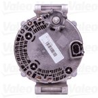 Valeo 439951 Alternator - view 5