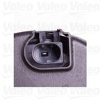 Valeo 439951 Alternator - view 6