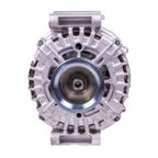 Valeo 439951 Alternator - view 1