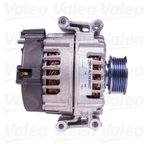 Valeo 439951 Alternator - view 3
