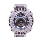 Valeo 439951 Alternator - view 4