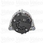 Valeo 439954 Alternator - view 3
