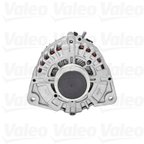 Valeo 439954 Alternator - view 1